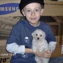 christopher haigh - @chrish1996 - Twitter