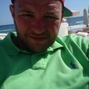 David Batey - @b8t2004 - Twitter