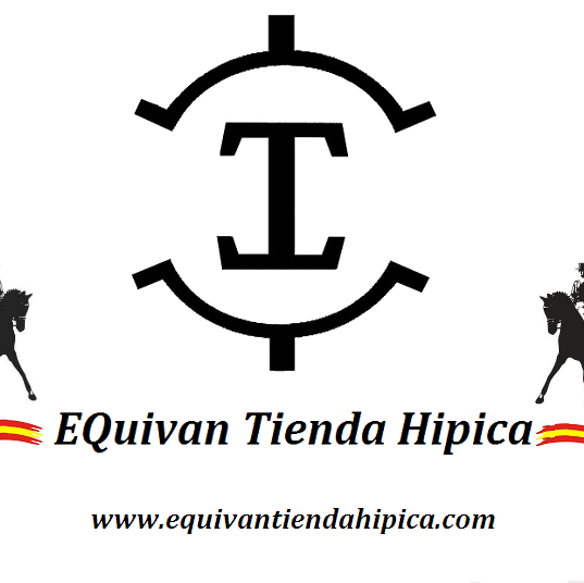 Tienda On-Line Dedicada A La Venta De Articulos De Equitación Para Jinetes, Amazonas Y Nuestros Caballos!