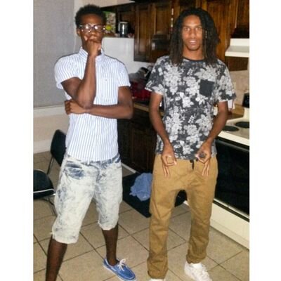 MUTbangerPS4's profile picture. 