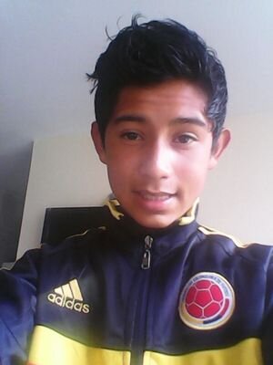 millos 00/m