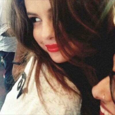 jb,smg,ddl✌ madi,sweetie