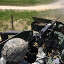 Kory Garrett - @KG304 - Twitter