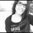 ♡music_inmythoughts♬