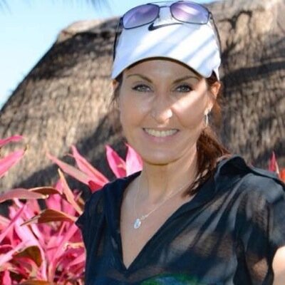 Sweetsb17's profile picture. 