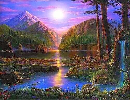 nermaidrol's profile picture. nuevo rol totalmente origina.CRIATURAS SOBRENATURALES, DIVERSION, AMOR.. ETC AQUI LO TENEMOS TODO