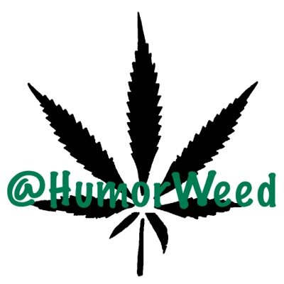 Follow me if you smoke or don't! High Life is my Life! I DON'T OWN THE PICTURES I POST.