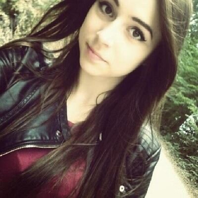Hi i'm Alexandra munoz I love pokemon alot my other account @DawnandAsh2007 #Age 15