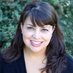 Jody Paul (@jodycottonwood) Twitter profile photo
