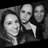 danii_DeAbreu's profile image