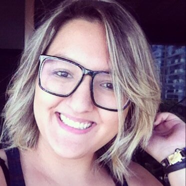 gabihcaldeira's profile picture. 