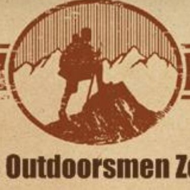 outdoorsmenzone's profile picture. Getting you in the zone
