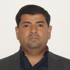 Andres_Macias Profile Picture