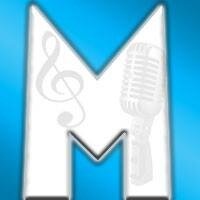 Michigan's finest professional mobile  DJ service since 1987. Ask about photo booth, karaoke and up-lighting!#wedding #events #dj