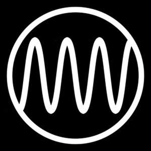 2011 - 2018. Thanks for everything. Tweets by Founder/ Editor-in-Chief @mhudelson. Listen to @perspective_pod. circlesandsoundwaves@gmail.com