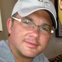 Randall Hogan - @code_meister - Twitter