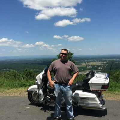 Been working hard for awhile, so I can’t stop now. Currently a fire department recruiter for Washington, DC. My personal views do not represent my employer.