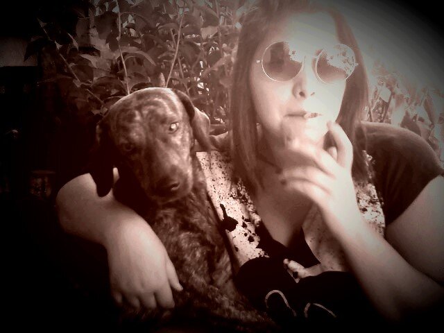 http://t.co/qq32n99BlJ ,  Sonhar ou Sobreviver ?? ;3