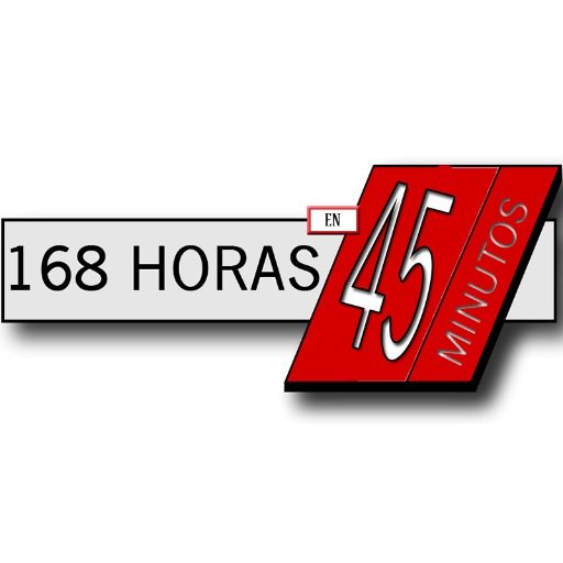 Programa de radio. Con el apoyo  de la Fundación Telefónica buscamos ver la actualidad semanal de una manera diferente.