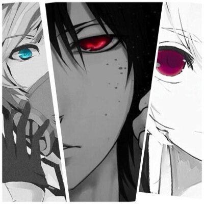 Satans_Sons's profile picture. ✡✝✡ Maxi: /single/ 15/ bi/ Aiden: /single/ 17/ bi/ Sammy: /single/ 16 / gay/ ✡✝✡ || we are demons of hell ||