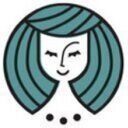 design artist, design boutique, packaging, branding, DSVC, modern art, music and news