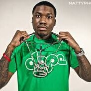 lasseolsen89's profile picture. O.G.!! 

Compton