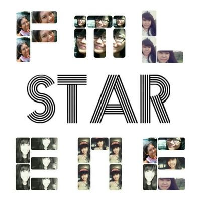 Official Twitter Female Star @chikajungg @fanianursyifa @itsfauzia @subaekchan_99 @salsakims Dream-Dance-Seoul-Star♥ together since 130907.cek fav!