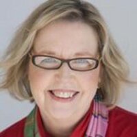 Nancy Micklewright (@micklewrightn) 's Twitter Profile