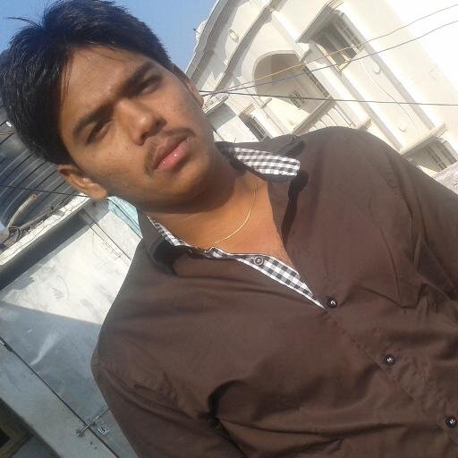 I am Software Engineer...I would lyk a role whch enables me to make difference.. Am d one who never bent in front of any one...I m cool..........