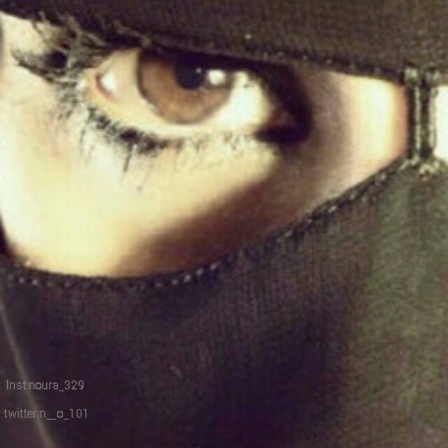 يآمشيخني على روس البنآت يّ متوجني أميره يّ أمـير ♡.