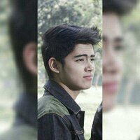 Alicious Manado (@aliciouss_mdo) 's Twitter Profile