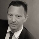 SAP Deutschland SE Co & KG| Senior S/4HANA Solution Advisor | Profile: https://t.co/jwgXAquP61