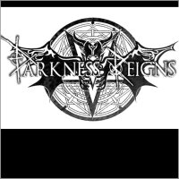 Darkness Reigns (@darknessreigns4) Twitter profile photo