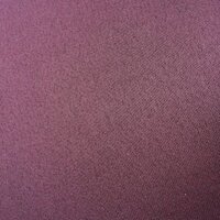 x (@sharooonnx) 's Twitter Profile
