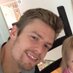 Kalle olsson (@kalleolsson85) Twitter profile photo Kalle olsson (@kalleolsson85) Twitter profile photo
