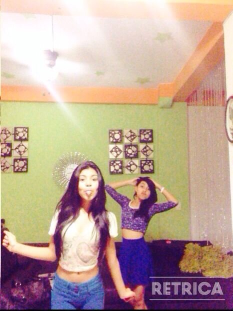 11-12-13«3