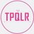 tpqlr's profile image