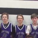 Brendan Dowd - @brendandowd6 - Twitter