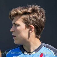 Iera Echebarría (@iefodp) 's Twitter Profile