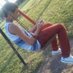 Santii Ponceジ (@santiponce12) Twitter profile photo
