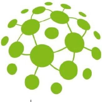 URBANIUS es una consultora que ofrece asesoramiento, gestión integral urbanística y cualquier trámite frente a la Administración pública.