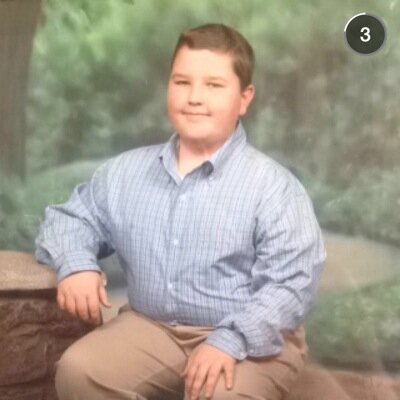 NOT cameron weber, ky fucking your bitch since day one