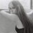ImBarbieSulli's profile image