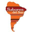 Sabores del Sur is a South American restaurant with specialties including empanadas and famous alfajores. Visit us in Walnut Creek or contact us for catering!