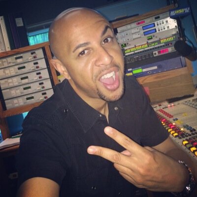 Producer/Remote Coordinator for Cox Media Group Atlanta