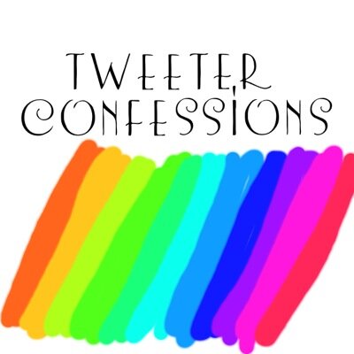 Tell me confessions in my ask box then ill put them on here