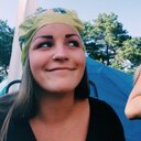 Tara Moen - @taramoen - Twitter