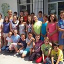 Adrián - @adrian_valle12 - Twitter