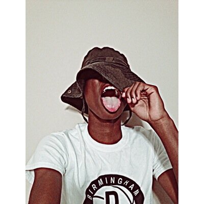 Y⭕️ung Nigga Tryna See A Milli⭕️n  Trust None Of These Niggaz Or Bitxhez Been A1 $inxe Day1⃣
