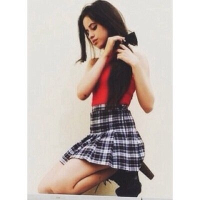 KarlieBSL's profile picture. 